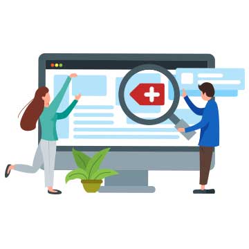 【软件使用教程】图文详解的手机号码轰炸app免费